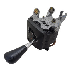 Leva Cambio LEXUS RX Serie MCU35 dal 03 al 06 - 1816251 - 1816251