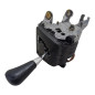 Leva Cambio LEXUS RX Serie MCU35 dal 03 al 06