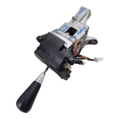 Leva Cambio LEXUS RX Serie MCU35 dal 03 al 06 - 1816251 - 1816251