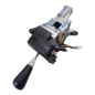 Leva Cambio LEXUS RX Serie MCU35 dal 03 al 06