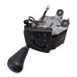 Leva Cambio LEXUS RX Serie MCU35 dal 03 al 06