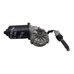Motorino Tergicristallo Anteriore LEXUS RX Serie MCU35 dal 03 al 06 - 1816269 - 1816269