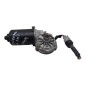 Motorino Tergicristallo Anteriore LEXUS RX Serie MCU35 dal 03 al 06