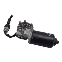 Motorino Tergicristallo Anteriore LEXUS RX Serie MCU35 dal 03 al 06