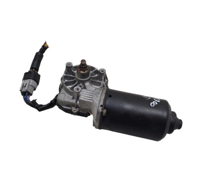 Motorino Tergicristallo Anteriore LEXUS RX Serie MCU35 dal 03 al 06