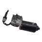 Motorino Tergicristallo Anteriore LEXUS RX Serie MCU35 dal 03 al 06