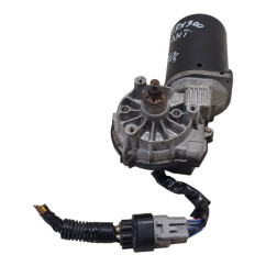 Motorino Tergicristallo Anteriore LEXUS RX Serie MCU35 dal 03 al 06 - 1816269 - 1816269
