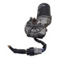 Motorino Tergicristallo Anteriore LEXUS RX Serie MCU35 dal 03 al 06