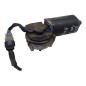 Motorino Tergicristallo Anteriore LEXUS RX Serie MCU35 dal 03 al 06