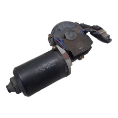 Motorino Tergicristallo Anteriore LEXUS RX Serie MCU35 dal 03 al 06 - 1816269 - 1816269