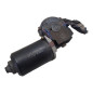 Motorino Tergicristallo Anteriore LEXUS RX Serie MCU35 dal 03 al 06