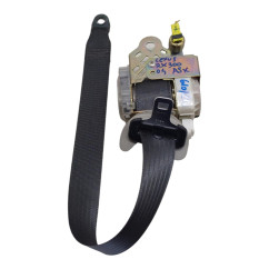 Cintura di Sicurezza Anteriore Sinistra LEXUS RX Serie MCU35 dal 03 al 06