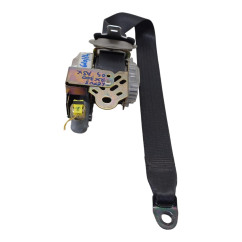Cintura di Sicurezza Anteriore Sinistra LEXUS RX Serie MCU35 dal 03 al 06 - 1816272 - 1816272
