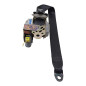 Cintura di Sicurezza Anteriore Sinistra LEXUS RX Serie MCU35 dal 03 al 06