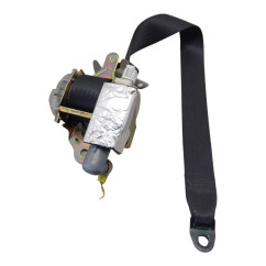 Cintura di Sicurezza Anteriore Sinistra LEXUS RX Serie MCU35 dal 03 al 06 - 1816272 - 1816272
