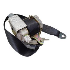Cintura di Sicurezza Anteriore Sinistra LEXUS RX Serie MCU35 dal 03 al 06 - 1816272 - 1816272
