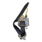 Cintura di sicurezza anteriore destra LEXUS RX Serie MCU35 dal 03 al 06