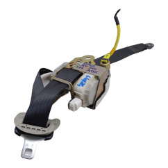 Cintura di sicurezza anteriore destra LEXUS RX Serie MCU35 dal 03 al 06 - 1816273 - 1816273