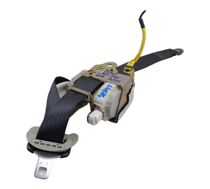 Cintura di sicurezza anteriore destra LEXUS RX Serie MCU35 dal 03 al 06