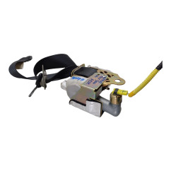 Cintura di sicurezza anteriore destra LEXUS RX Serie MCU35 dal 03 al 06 - 1816273 - 1816273