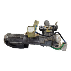 Blocchetto Accensione LEXUS RX Serie MCU35 dal 03 al 06