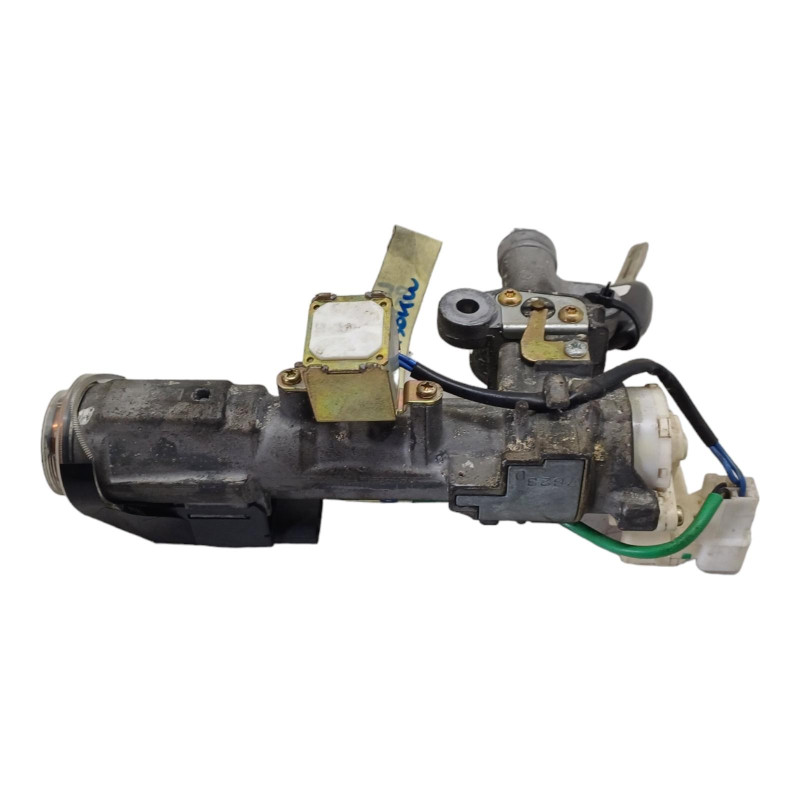 Blocchetto Accensione LEXUS RX Serie MCU35 dal 03 al 06