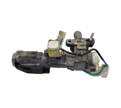 Blocchetto Accensione LEXUS RX Serie MCU35 dal 03 al 06 - 1816282 - 1816282