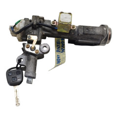 Blocchetto Accensione LEXUS RX Serie MCU35 dal 03 al 06 - 1816282 - 1816282