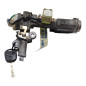 Blocchetto Accensione LEXUS RX Serie MCU35 dal 03 al 06