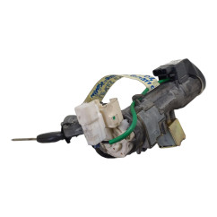 Blocchetto Accensione LEXUS RX Serie MCU35 dal 03 al 06 - 1816282 - 1816282