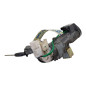 Blocchetto Accensione LEXUS RX Serie MCU35 dal 03 al 06