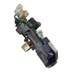 Blocchetto Accensione LEXUS RX Serie MCU35 dal 03 al 06 - 1816282 - 1816282