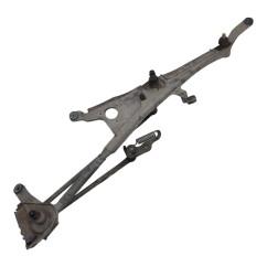 Tandem tergicristallo LEXUS RX Serie MCU35 dal 03 al 06 - 8515048150 - 1816339
