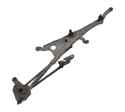 Tandem tergicristallo LEXUS RX Serie MCU35 dal 03 al 06 - 8515048150 - 1816339