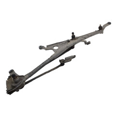 Tandem tergicristallo LEXUS RX Serie MCU35 dal 03 al 06