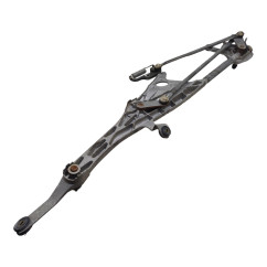Tandem tergicristallo LEXUS RX Serie MCU35 dal 03 al 06 - 8515048150 - 1816339