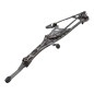 Tandem tergicristallo LEXUS RX Serie MCU35 dal 03 al 06
