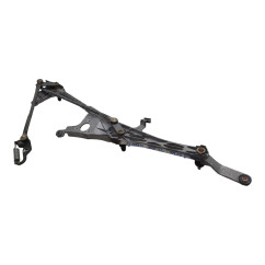 Tandem tergicristallo LEXUS RX Serie MCU35 dal 03 al 06 - 8515048150 - 1816339