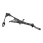 Tandem tergicristallo LEXUS RX Serie MCU35 dal 03 al 06