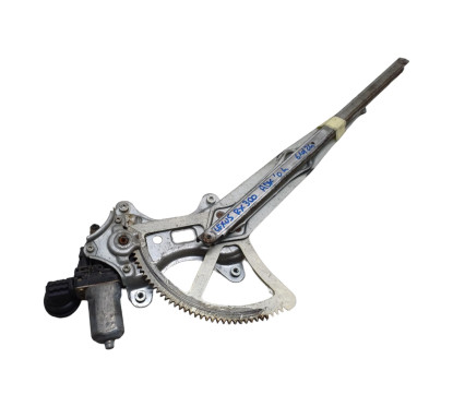 Alzacristallo elettrico ant. DX LEXUS RX Serie MCU35 dal 03 al 06 - 1816344 - 1816344