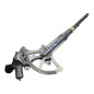 Alzacristallo elettrico ant. DX LEXUS RX Serie MCU35 dal 03 al 06