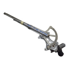 Alzacristallo elettrico ant. DX LEXUS RX Serie MCU35 dal 03 al 06 - 1816344 - 1816344
