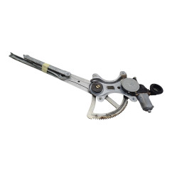 Alzacristallo elettrico ant. DX LEXUS RX Serie MCU35 dal 03 al 06 - 1816344 - 1816344