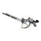 Alzacristallo elettrico ant. DX LEXUS RX Serie MCU35 dal 03 al 06