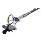 Alzacristallo elettrico ant. DX LEXUS RX Serie MCU35 dal 03 al 06