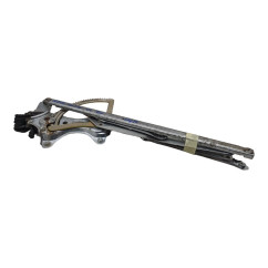 Alzacristallo elettrico ant. SX LEXUS RX Serie MCU35 dal 03 al 06