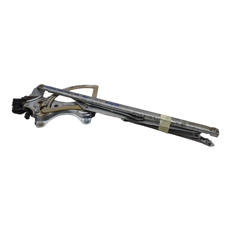 Alzacristallo elettrico ant. SX LEXUS RX Serie MCU35 dal 03 al 06