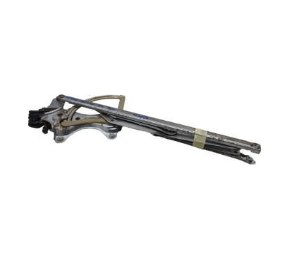 Alzacristallo elettrico ant. SX LEXUS RX Serie MCU35 dal 03 al 06 - 1816345 - 1816345