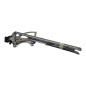 Alzacristallo elettrico ant. SX LEXUS RX Serie MCU35 dal 03 al 06