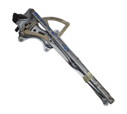 Alzacristallo elettrico ant. SX LEXUS RX Serie MCU35 dal 03 al 06